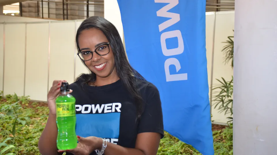 EGEN 2025 (Fotos Milton Santos)