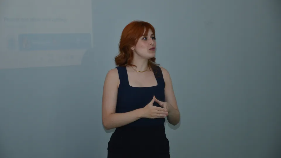 EGEN 2025 (Fotos Milton Santos)