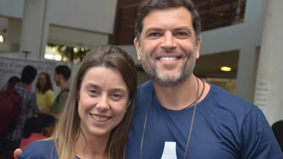 EGEN 2025 (Fotos Milton Santos)