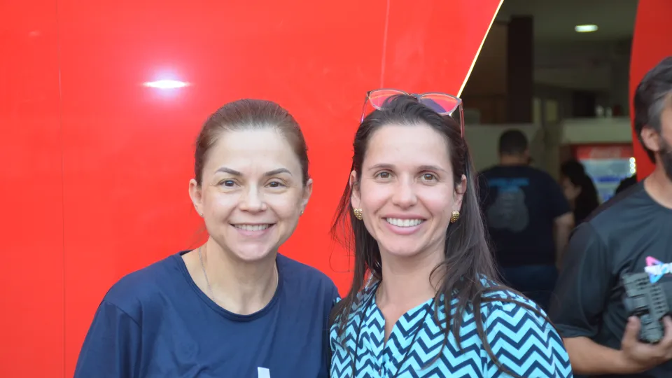 EGEN 2025 (Fotos Milton Santos)