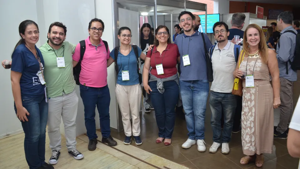 EGEN 2025 (Fotos Milton Santos)