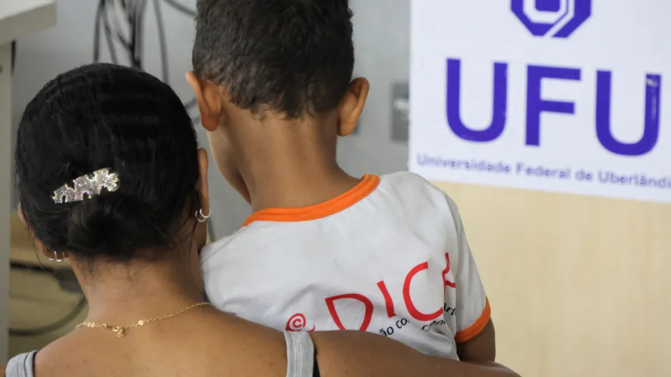 Ciência Viva 2025 (foto: Ana Luisa)