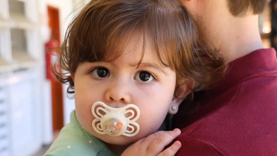 Apresentação dos trabalhos