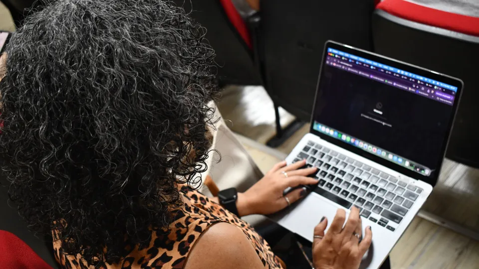 I Encontro de Extensão da Pós-Graduação UFU (Fotos: Milton Santos)