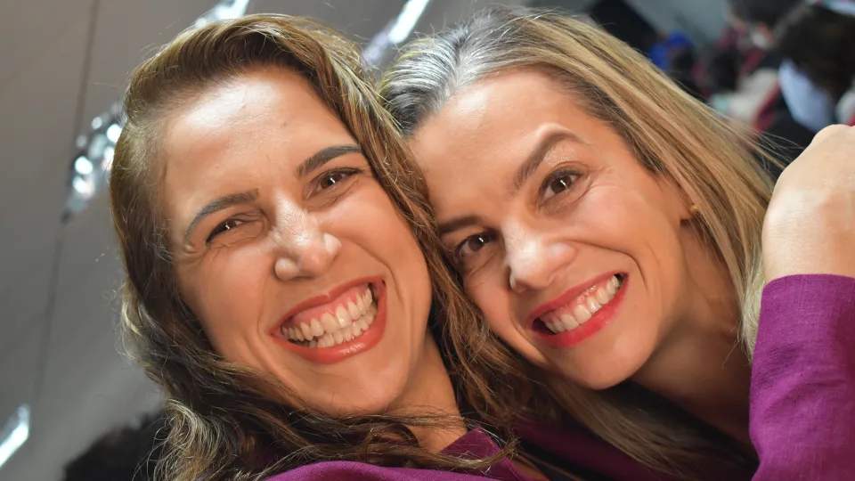 I Encontro de Extensão da Pós-Graduação UFU (Fotos: Milton Santos)