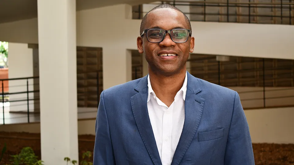 Giro Filantropia - Uberlândia: Seminário Itinerante do Terceiro Setor (Fotos: Milton Santos)