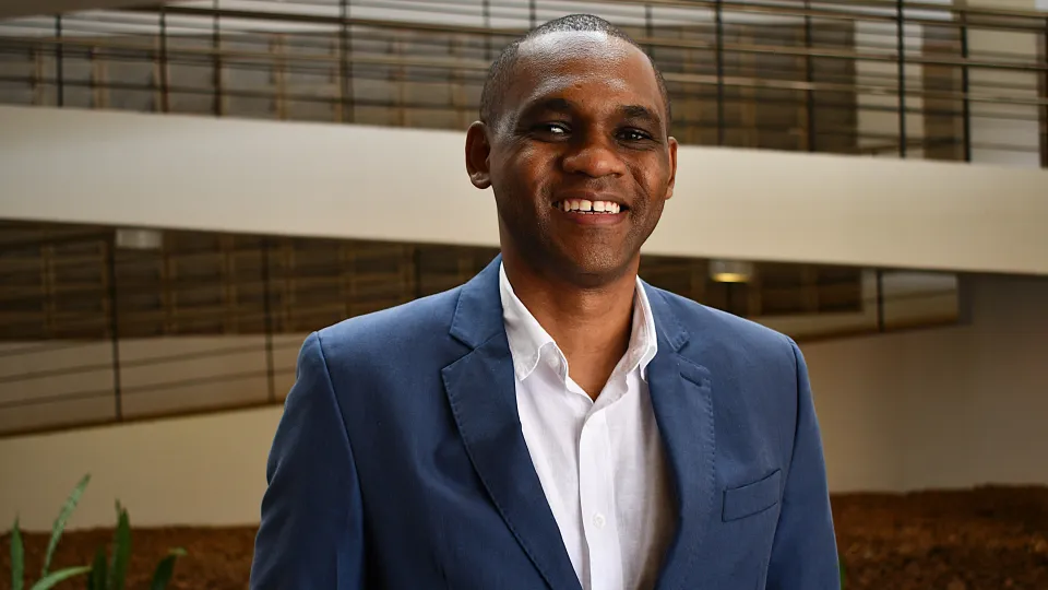 Giro Filantropia - Uberlândia: Seminário Itinerante do Terceiro Setor (Fotos: Milton Santos)