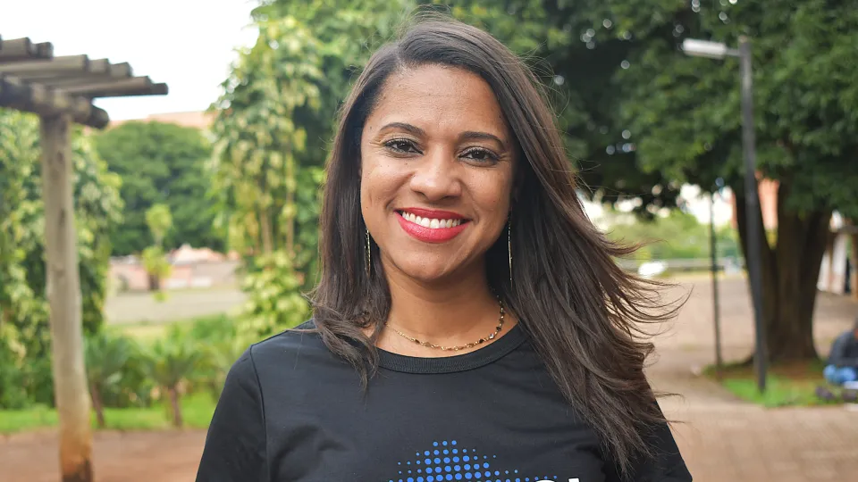 Giro Filantropia - Uberlândia: Seminário Itinerante do Terceiro Setor (Fotos: Milton Santos)