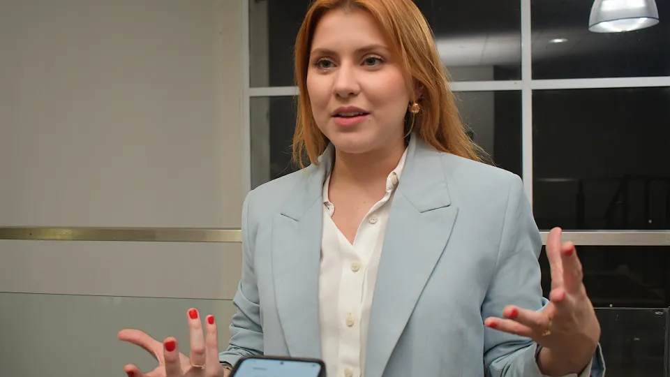 Direito das Mulheres: Enfrentamentos e Resistências (Fotos: Milton Santos)