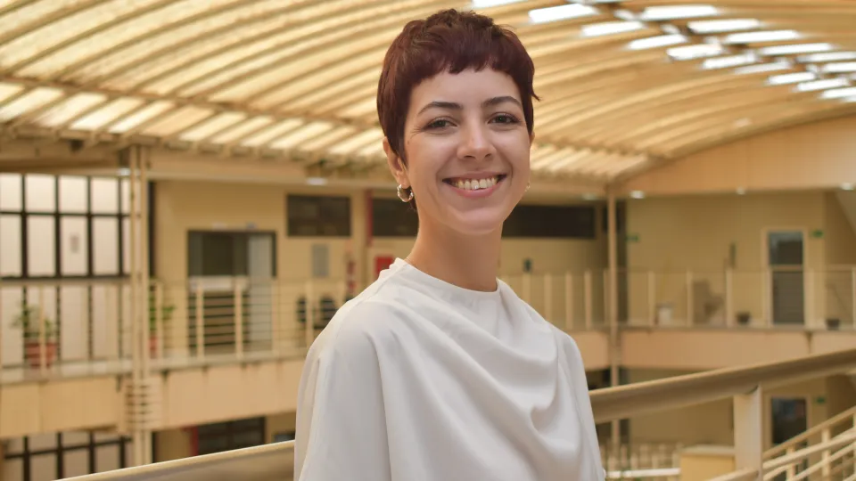 UFU por Elas: Representatividade e Memória (Fotos: Milton Santos)