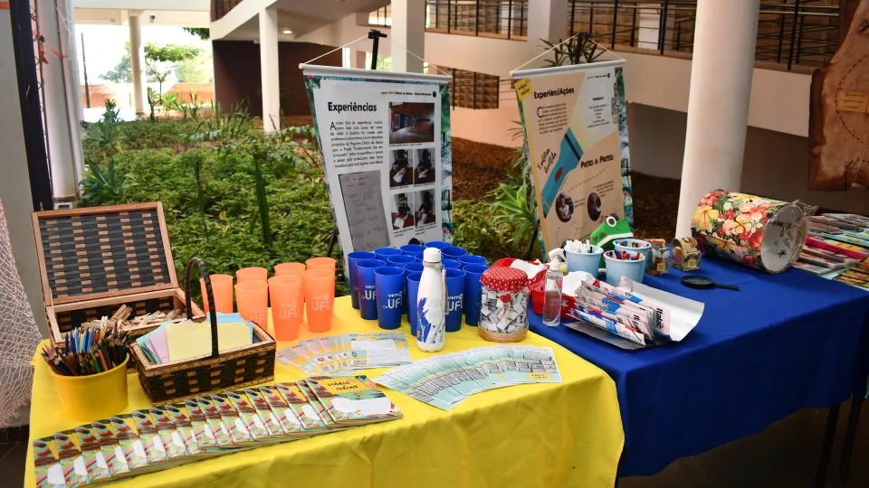 II Encontro Nacional de Educação em Direitos Humanos e Diversidades com Profissionais da Educação Básica: Educação Midiática nas Escolas