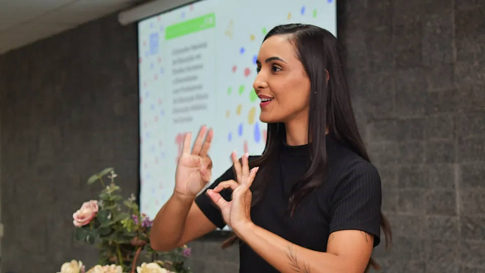 II Encontro Nacional de Educação em Direitos Humanos e Diversidades com Profissionais da Educação Básica: Educação Midiática nas Escolas