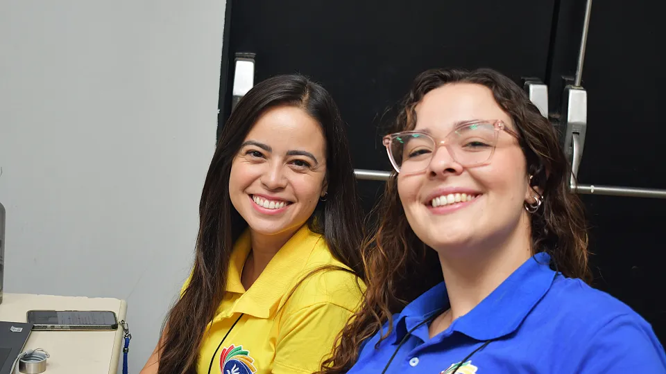 II Encontro Nacional de Educação em Direitos Humanos e Diversidades com Profissionais da Educação Básica: Educação Midiática nas Escolas