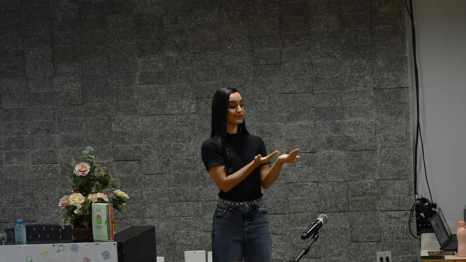 II Encontro Nacional de Educação em Direitos Humanos e Diversidades com Profissionais da Educação Básica: Educação Midiática nas Escolas