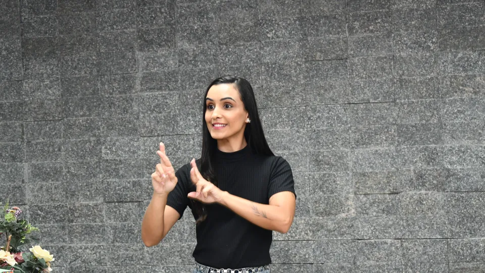 II Encontro Nacional de Educação em Direitos Humanos e Diversidades com Profissionais da Educação Básica: Educação Midiática nas Escolas