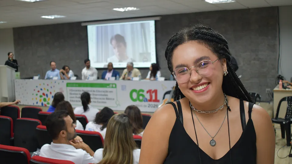 II Encontro Nacional de Educação em Direitos Humanos e Diversidades com Profissionais da Educação Básica: Educação Midiática nas Escolas