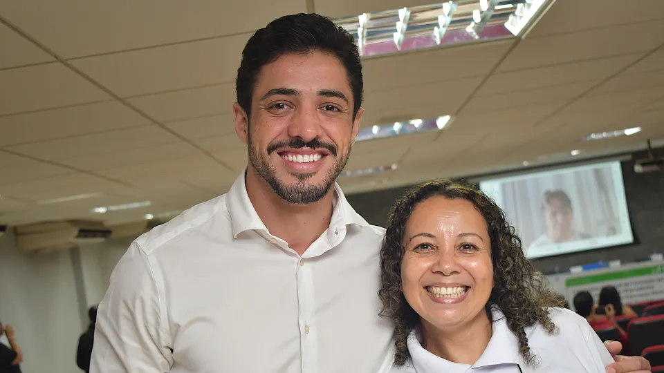 II Encontro Nacional de Educação em Direitos Humanos e Diversidades com Profissionais da Educação Básica: Educação Midiática nas Escolas