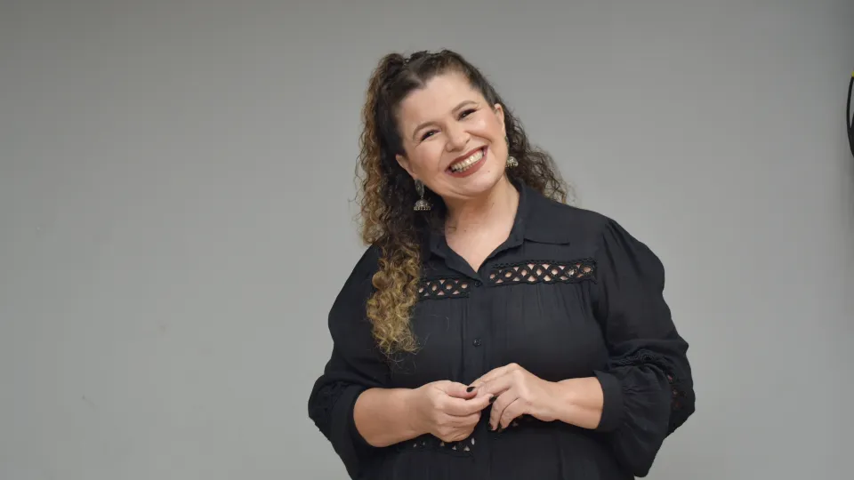 II Encontro Nacional de Educação em Direitos Humanos e Diversidades com Profissionais da Educação Básica: Educação Midiática nas Escolas