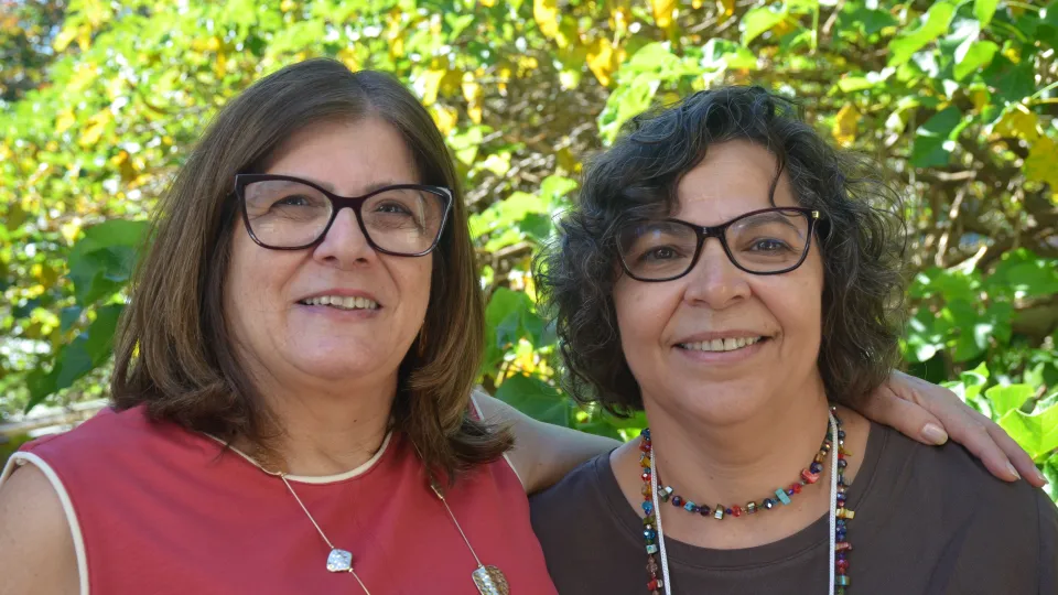 3ª Escola Mineira de Eletroquímica (Fotos: Milton Santos)