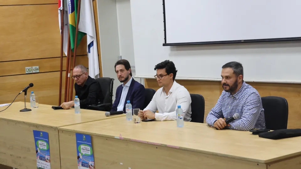 O mês de junho é internacionalmente conhecido como o Mês do Orgulho LGBTQIA+/ Foto: Luis Filipe Pires