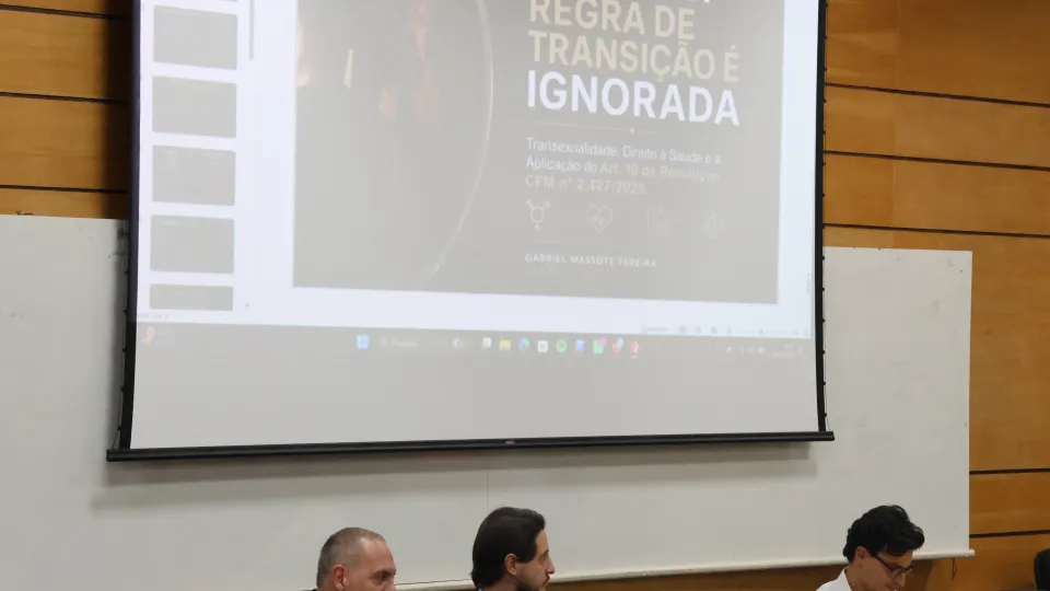 O mês de junho é internacionalmente conhecido como o Mês do Orgulho LGBTQIA+/ Foto: Luis Filipe Pires