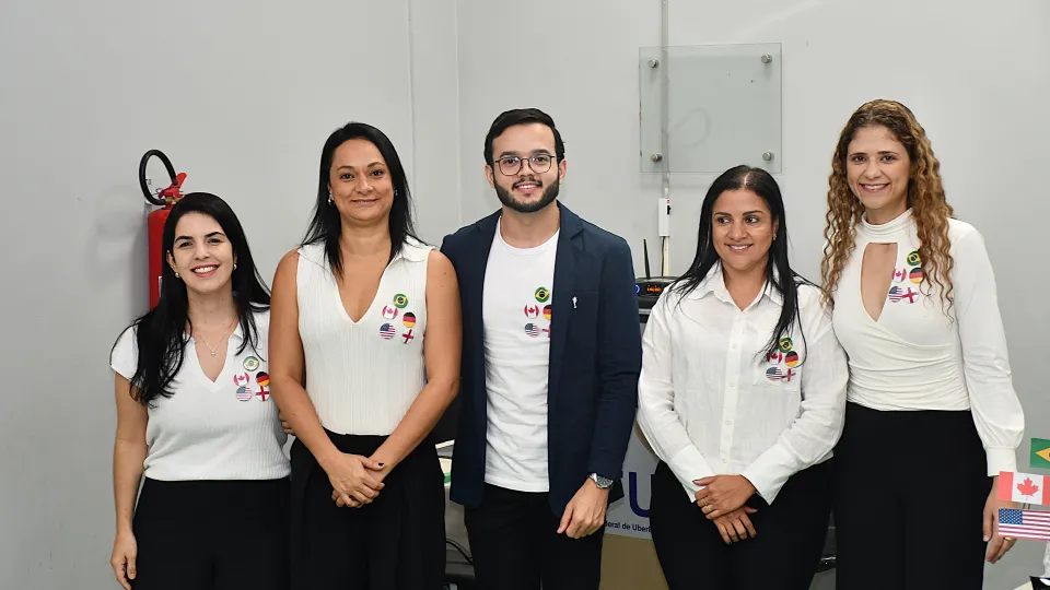 Ciclo de Debates "Ressignificar para a Equidade: Políticas Públicas de Saúde e Interseccionalidades em Debate"