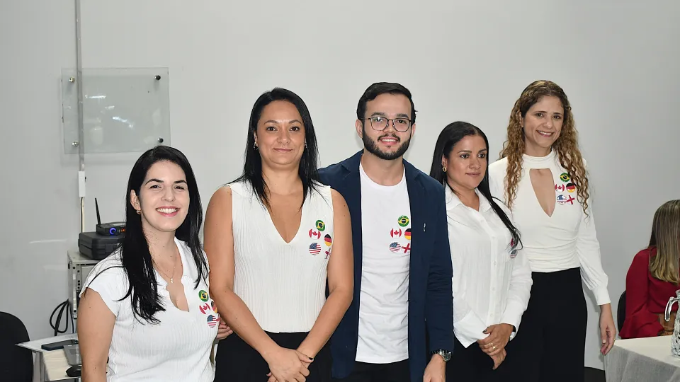 Ciclo de Debates "Ressignificar para a Equidade: Políticas Públicas de Saúde e Interseccionalidades em Debate"