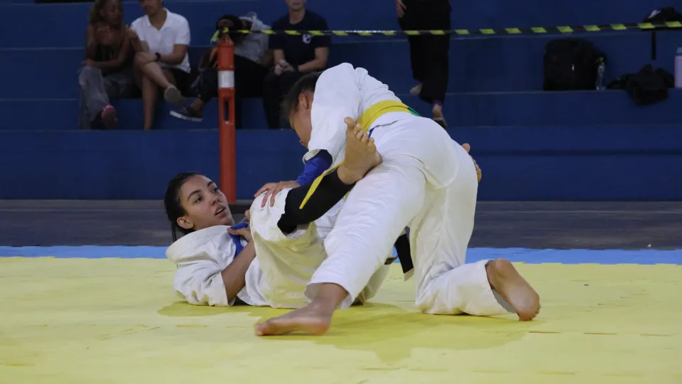 .