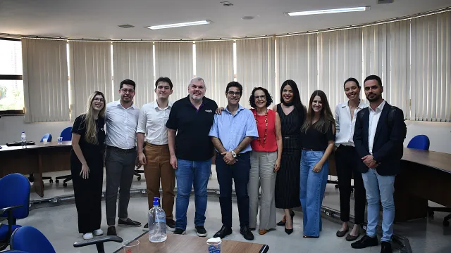 II Seminário de Inteligência Artificial