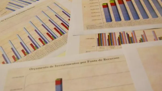 Segundo a Capes, cortes causarão graves impactos em programas de fomento da instituição (foto: Marco Cavalcanti)