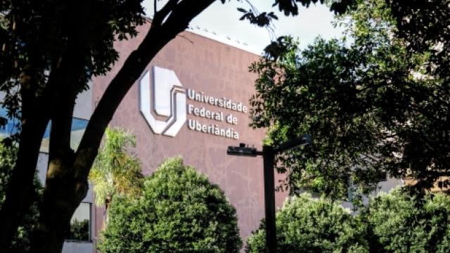 UFU ocupa a 25ª posição entre as universidades brasileiras