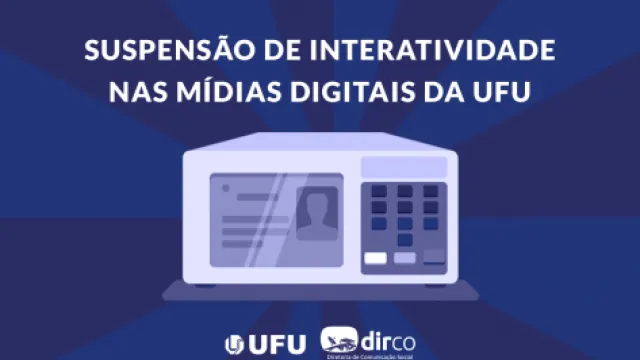 (Arte: Abrão Osório Júnior)