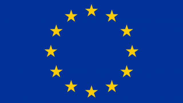 Comissão Europeia é responsável pela gestão do programa e do orçamento