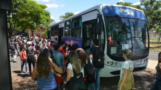 Foto: Arquivo/Portal Comunica