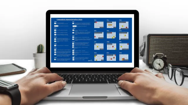 calendario ufu administrativo 2024