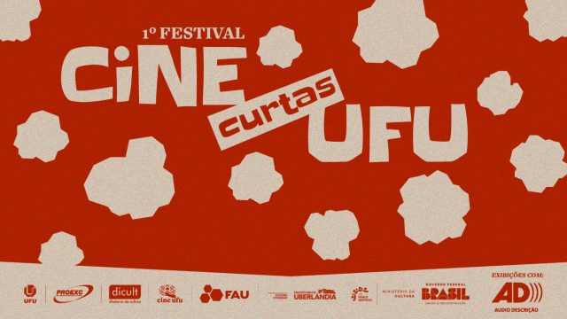 CINE Curtas UFU