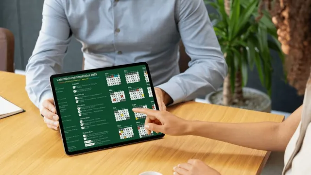 avaliação servidores ufu