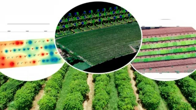 Capa website PPGAIG/ICIAG/UFU