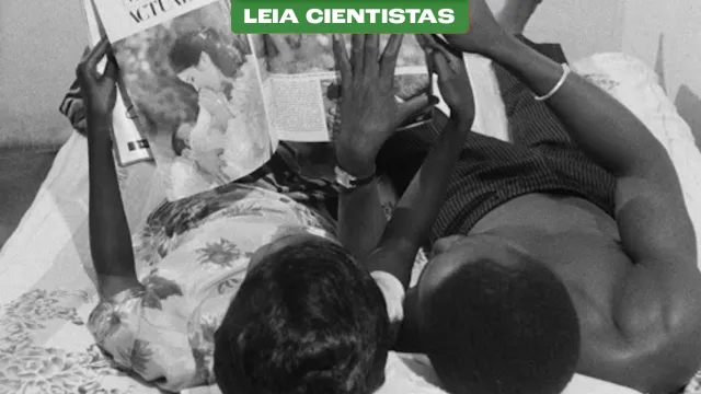 Leia Cientistas
