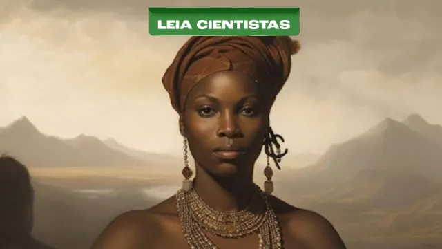 Leia Cientistas