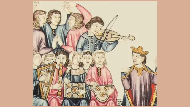 Divulgação / O evento tem inicio ás 8h do dia 23 de fevereiro