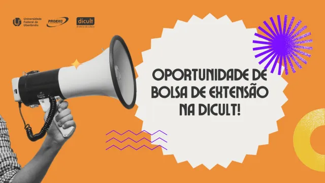 (Arte: Rodrigo Nascimento)