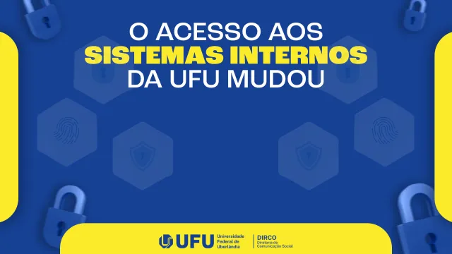 Arte de divulgação MFA