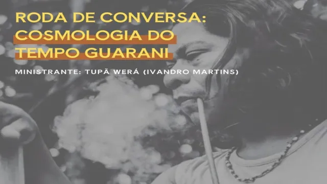 Arte de Divulgação