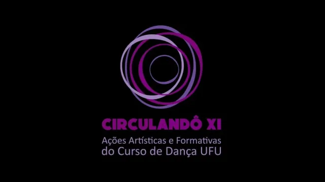 Circulando XI