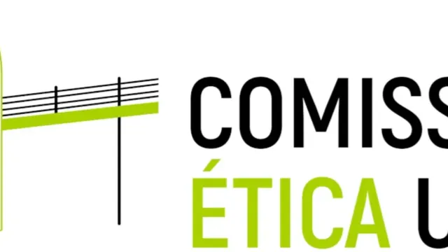 Logo CEUFU