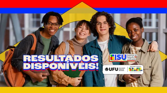 Artes: Divisão de Publicidade, Propaganda e Design Gráfico (DPPDG/Dirco/UFU)