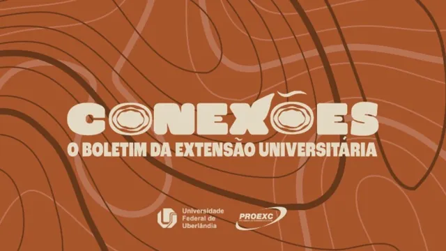 Arte de divulgação