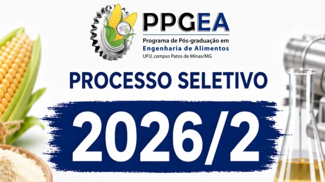 Arte de divulgação