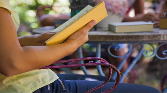  “A contação de histórias e atividades lúdicas para estudantes do Ensino Fundamental I: um estímulo à alfabetização”